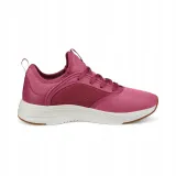 puma-buty-softride-ruby-37705004-r-40-marka-puma
