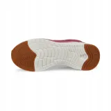 puma-buty-softride-ruby-37705004-r-36-kod-producenta-37705004