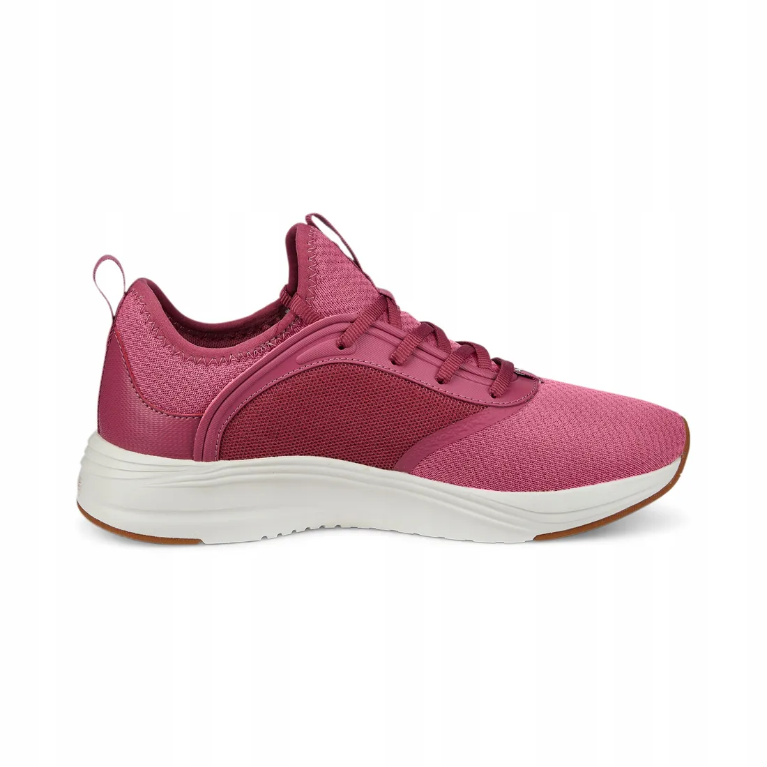 puma-buty-softride-ruby-37705004-r-36