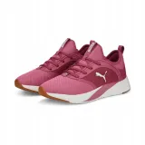 puma-buty-softride-ruby-37705004-r-39