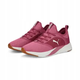 puma-buty-softride-ruby-37705004-r-39