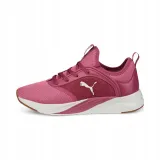 puma-buty-softride-ruby-37705004-r-39-stan-nowy