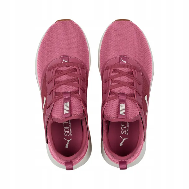 puma-buty-softride-ruby-37705004-r-39-plec-produkt-damski