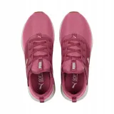 puma-buty-softride-ruby-37705004-r-39-plec-produkt-damski
