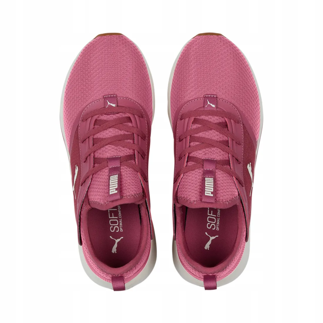puma-buty-softride-ruby-37705004-r-39-stan-nowy