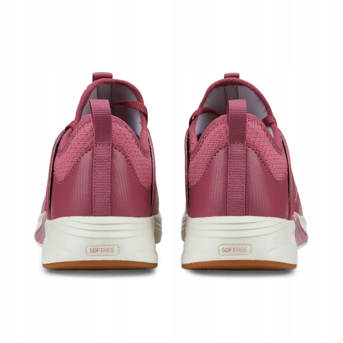 puma-buty-softride-ruby-37705004-r-39