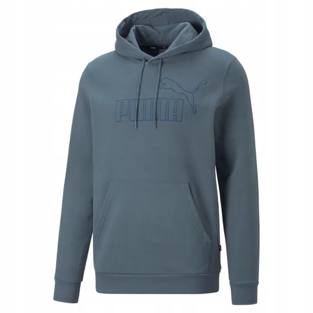 puma-bluza-ess-elevated-84988818-r-m