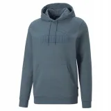 puma-bluza-ess-elevated-84988818-r-m