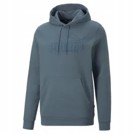 puma-bluza-ess-elevated-84988818-r-m