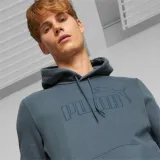 puma-bluza-ess-elevated-84988818-r-m-plec-produkt-meski