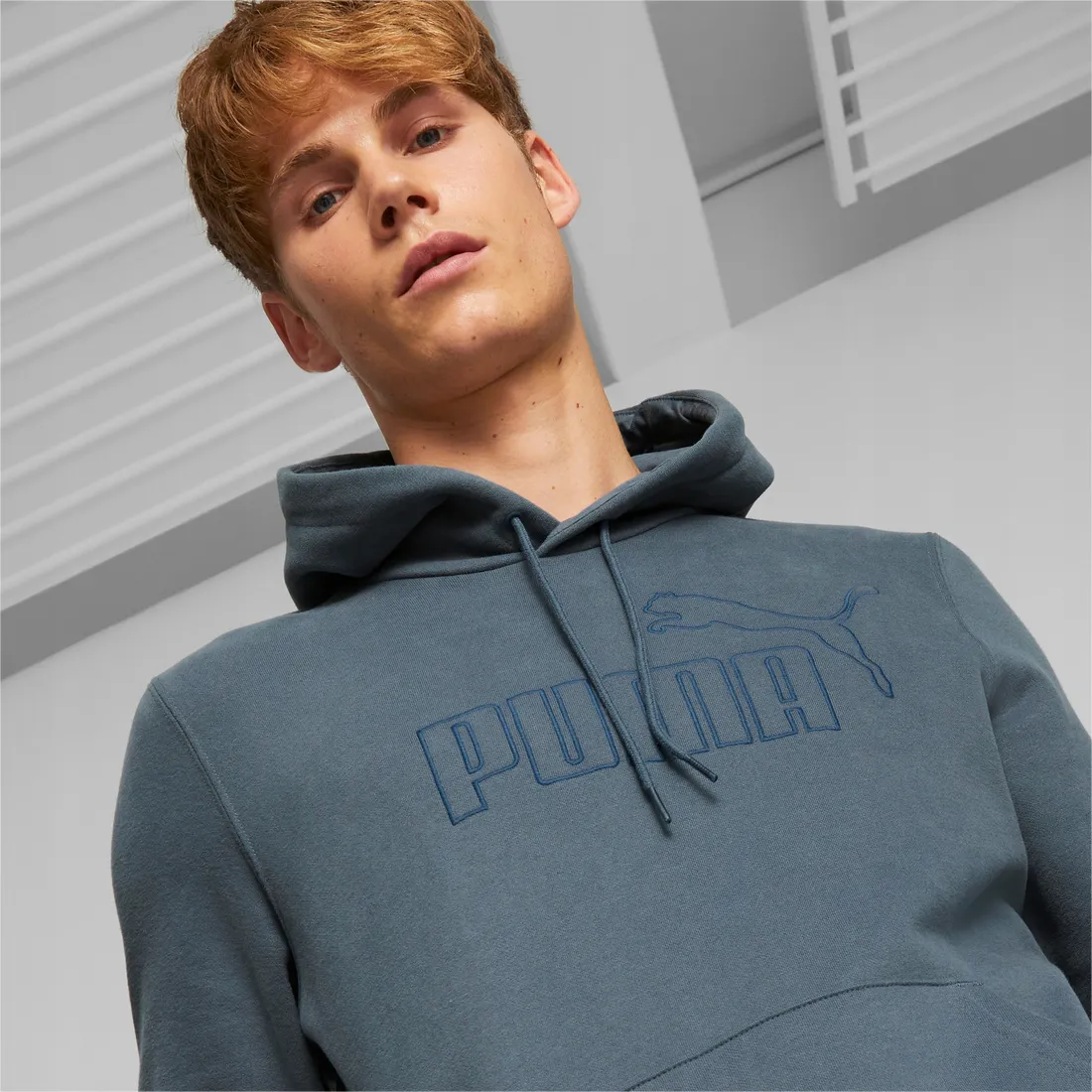 puma-bluza-ess-elevated-84988818-r-m