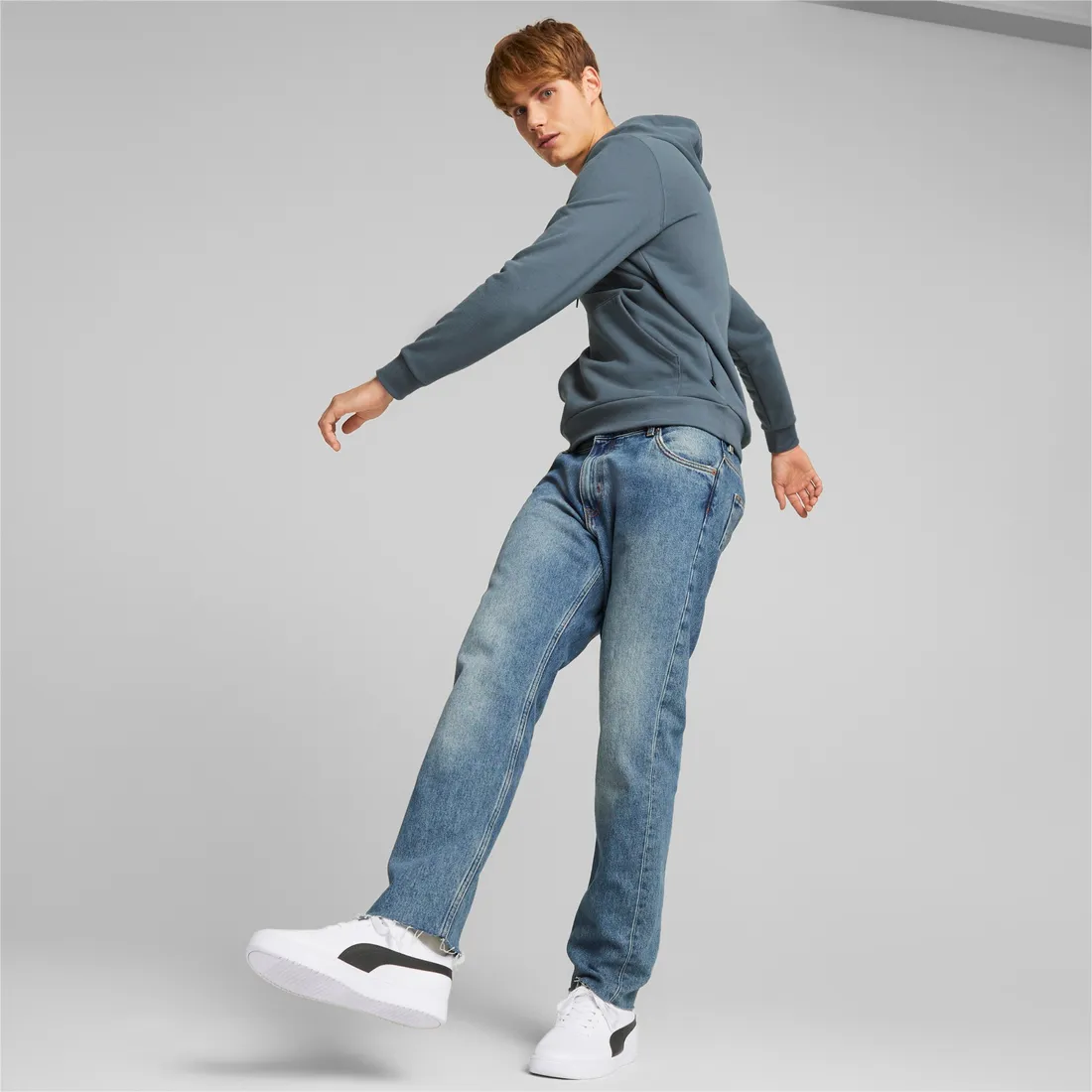 puma-bluza-ess-elevated-84988818-r-m-stan-nowy