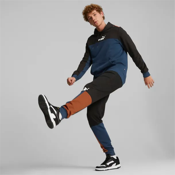 puma-bluza-ess-block-84903673-r-m-waga-z-opakowaniem-1-kg