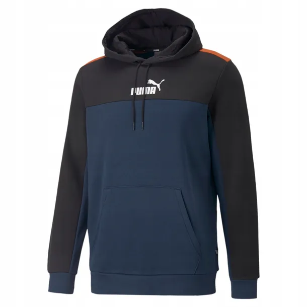 puma-bluza-ess-block-84903673-r-m