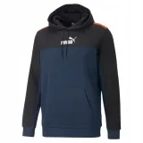 puma-bluza-ess-block-84903673-r-m