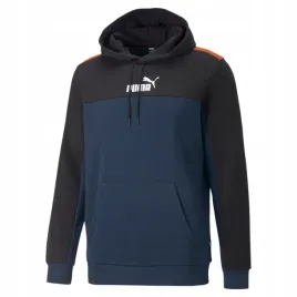 puma-bluza-ess-block-84903673-r-m