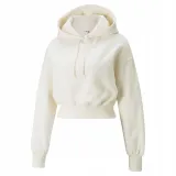 puma-bluza-classics-53351199-r-l