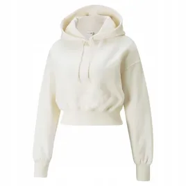 puma-bluza-classics-53351199-r-l