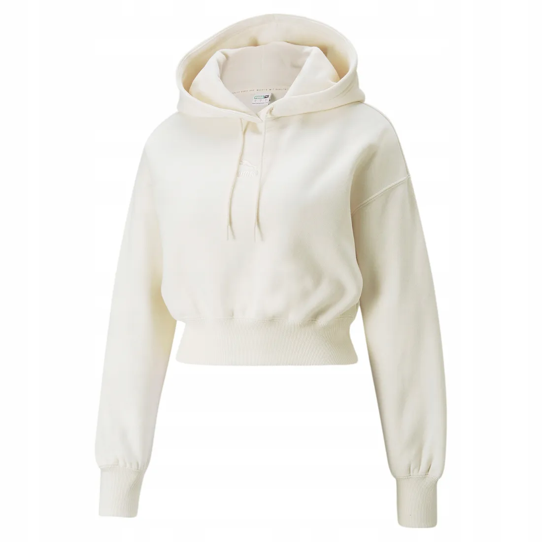 puma-bluza-classics-53351199-r-l