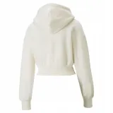 puma-bluza-classics-53351199-r-l-stan-nowy