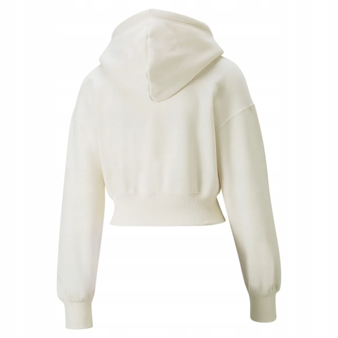 puma-bluza-classics-53351199-r-l