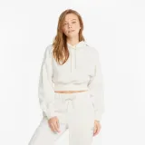 puma-bluza-classics-53351199-r-l-marka-puma
