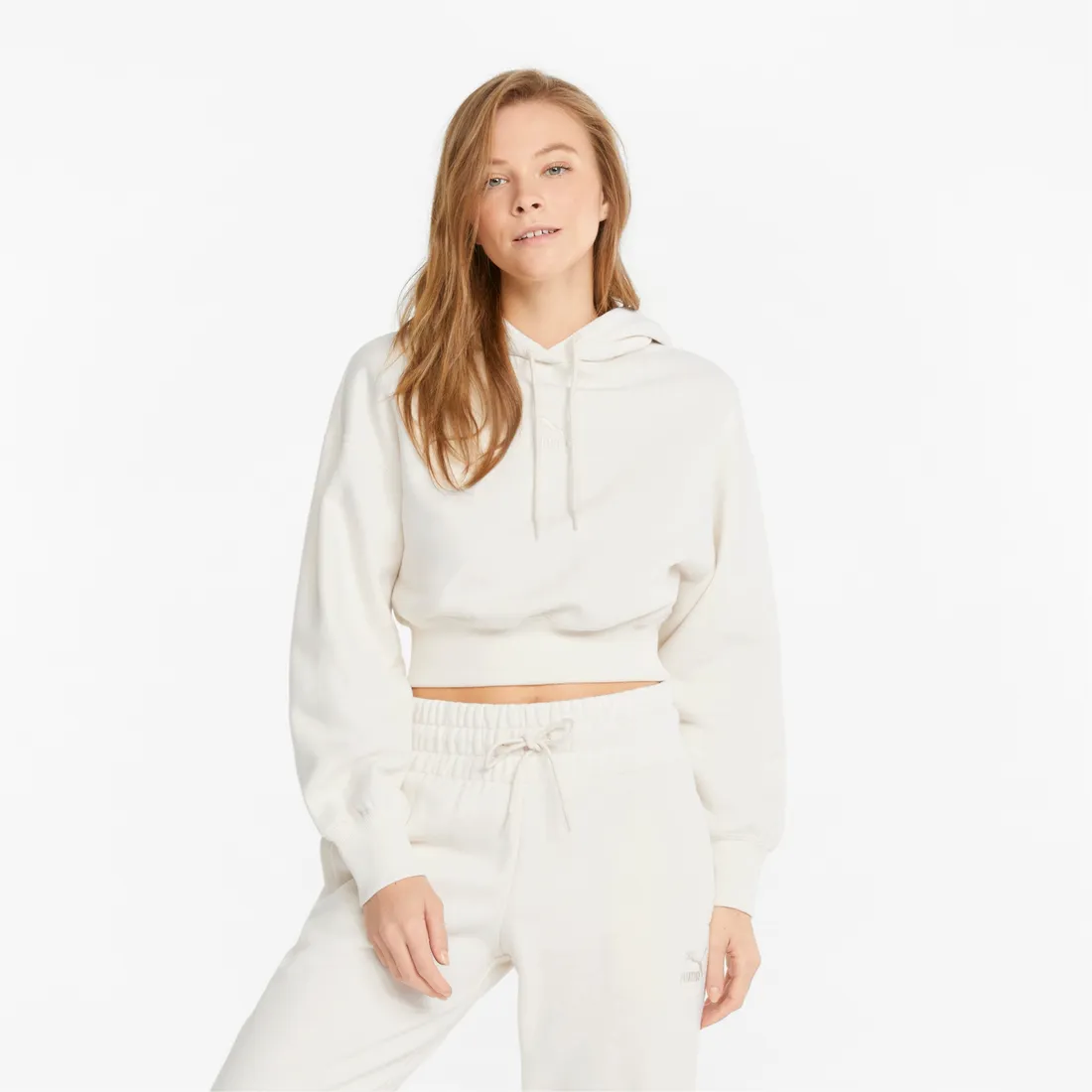 puma-bluza-classics-53351199-r-l-stan-nowy