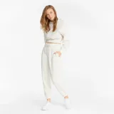 puma-bluza-classics-53351199-r-l-plec-produkt-damski