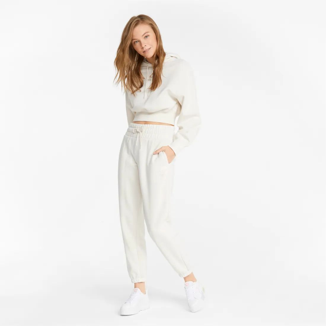 puma-bluza-classics-53351199-r-l-stan-nowy