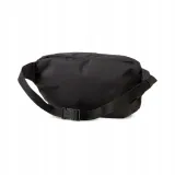 puma-nerka-academy-07840001-stan-nowy