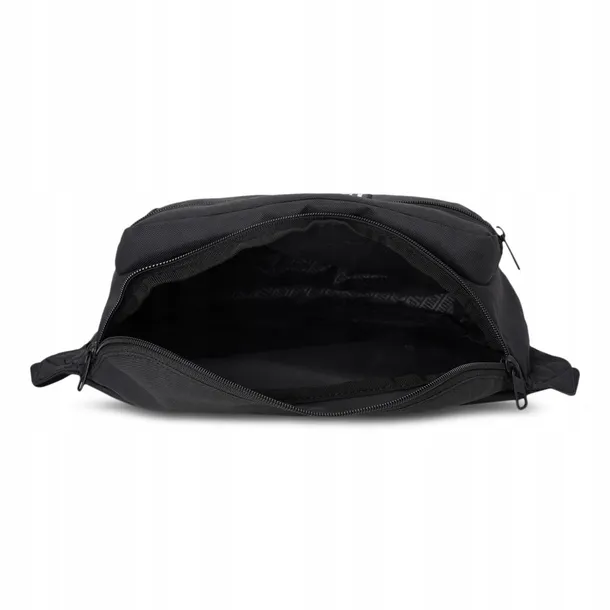 puma-nerka-academy-07840001-waga-z-opakowaniem-1-kg