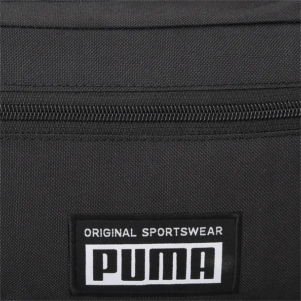 puma-nerka-academy-07840001-kolor-czarny
