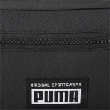 puma-nerka-academy-07840001-kolor-czarny