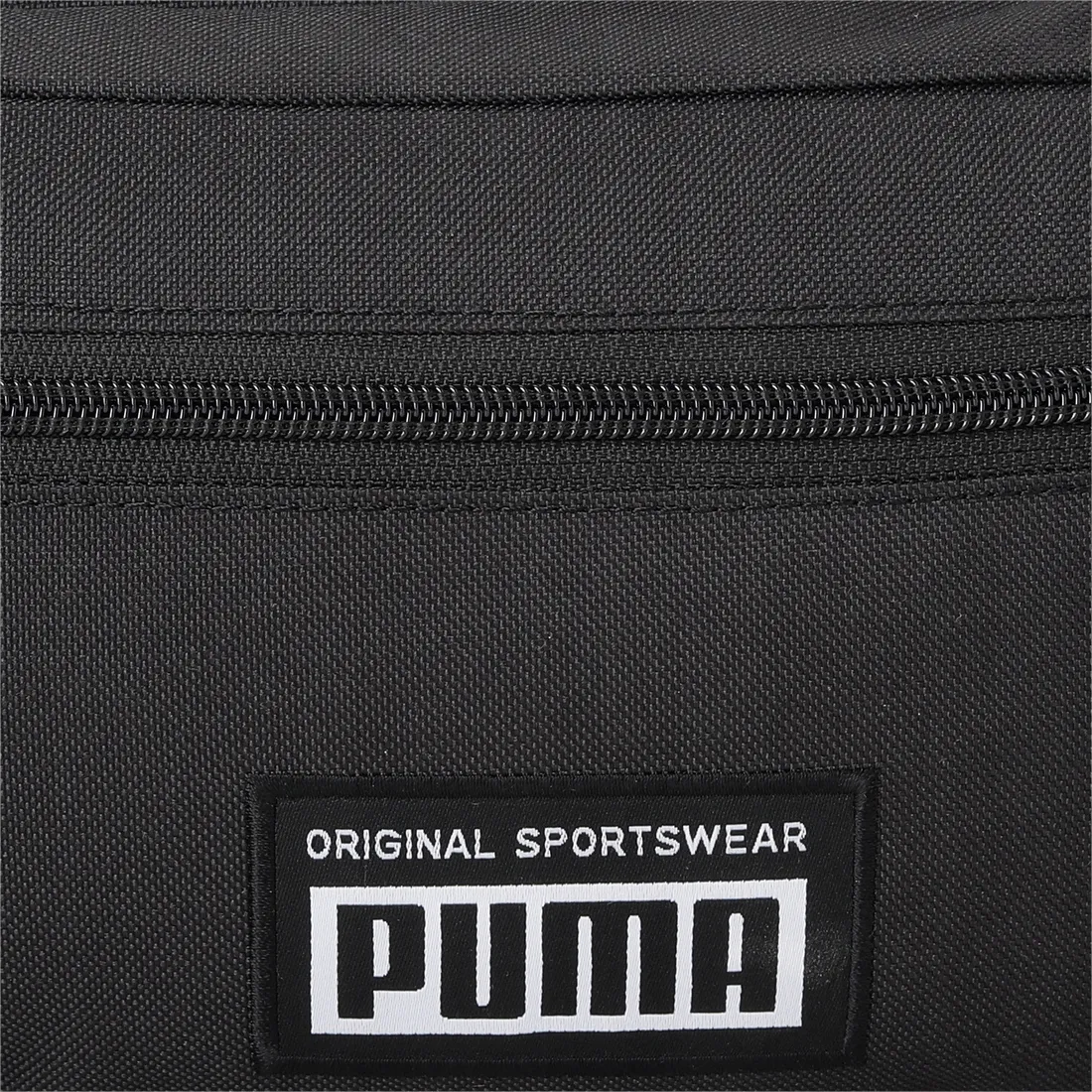 puma-nerka-academy-07840001-stan-nowy