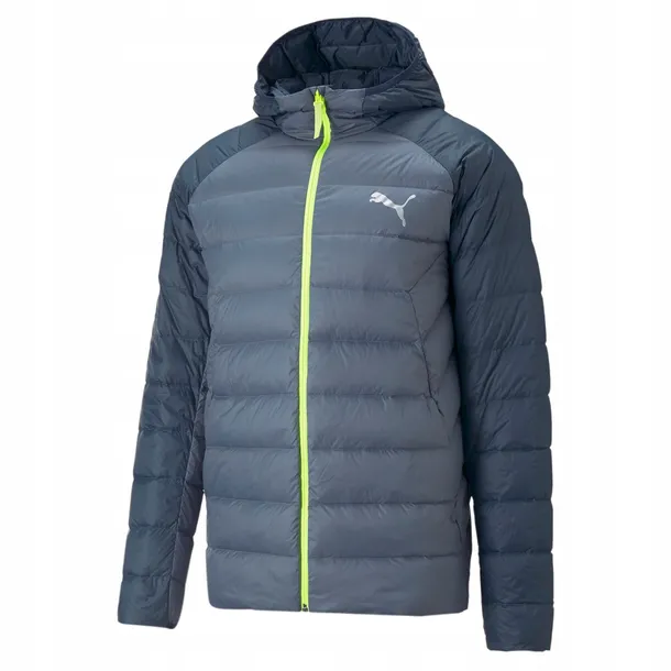 puma-kurtka-packlite-down-84935518-r-l