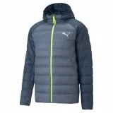 puma-kurtka-packlite-down-84935518-r-l