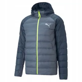 puma-kurtka-packlite-down-84935518-r-l