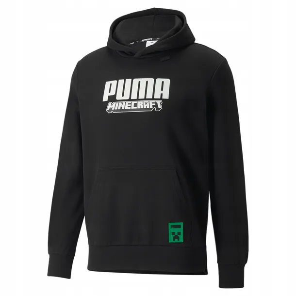 puma-bluza-minecraft-53437601-r-s