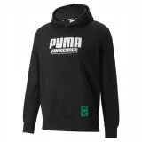 puma-bluza-minecraft-53437601-r-s