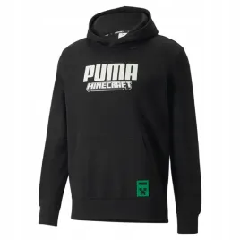 puma-bluza-minecraft-53437601-r-s