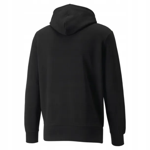 puma-bluza-minecraft-53437601-r-s-stan-nowy
