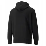 puma-bluza-minecraft-53437601-r-s-stan-nowy