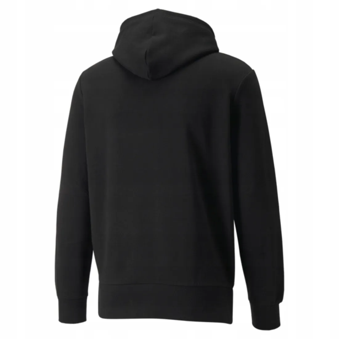 puma-bluza-minecraft-53437601-r-s