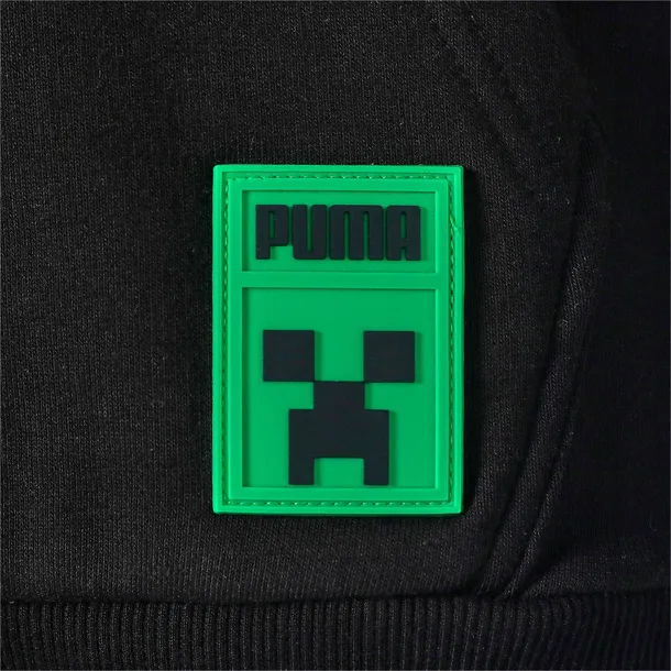 puma-bluza-minecraft-53437601-r-s-rozmiar-s