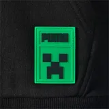 puma-bluza-minecraft-53437601-r-s-rozmiar-s