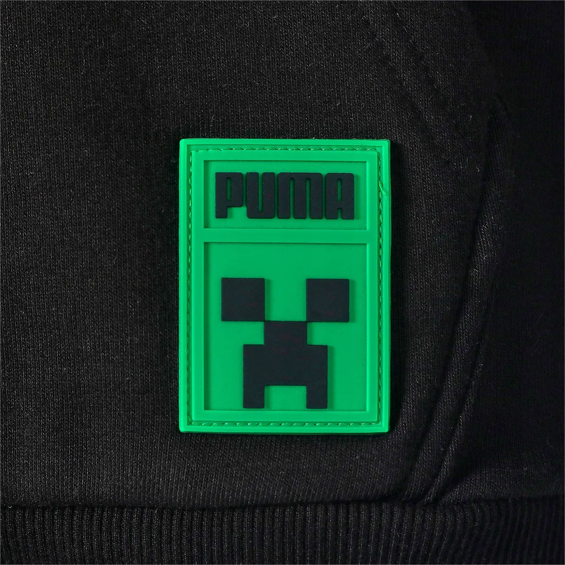 puma-bluza-minecraft-53437601-r-s-stan-nowy