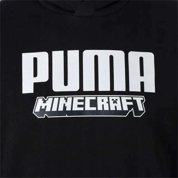 puma-bluza-minecraft-53437601-r-s-kolor-czarny