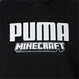 puma-bluza-minecraft-53437601-r-s-kolor-czarny