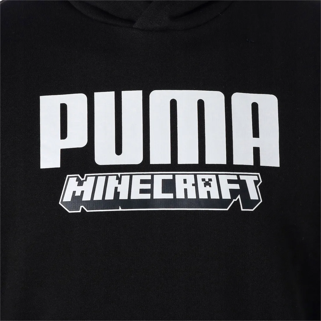 puma-bluza-minecraft-53437601-r-s-stan-nowy