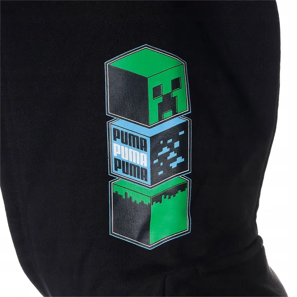 puma-bluza-minecraft-53437601-r-s-material-dominujacy-bawelna